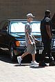 bieber-specialolympics