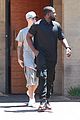 bieber-specialolympics