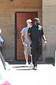 bieber-specialolympics