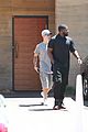 bieber-specialolympics