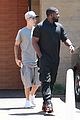 bieber-specialolympics
