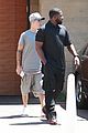 bieber-specialolympics