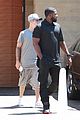 bieber-specialolympics