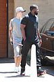 bieber-specialolympics