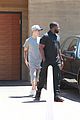 bieber-specialolympics