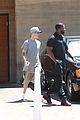 bieber-specialolympics