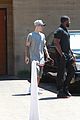 bieber-specialolympics