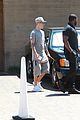 bieber-specialolympics