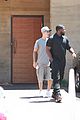 bieber-specialolympics
