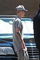 bieber-specialolympics