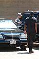 bieber-specialolympics