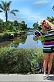 candice-fashionisma