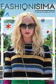 candice-fashionisma