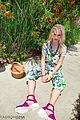 candice-fashionisma