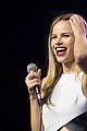 cara-beatbox
