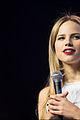 cara-beatbox