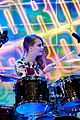 cara-drums