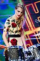 cara-drums