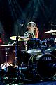 cara-drums