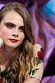 cara-drums