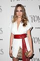 cara-weho