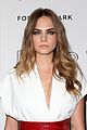 cara-weho