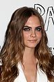cara-weho