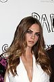 cara-weho