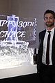 chace-bday