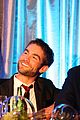 chace-bday