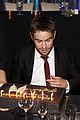 chace-bday