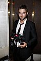 chace-bday