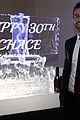 chace-bday