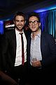 chace-bday