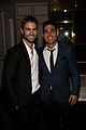 chace-bday
