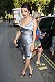 charli-album