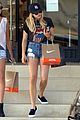 chloe-tyler