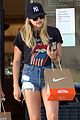 chloe-tyler