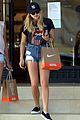 chloe-tyler