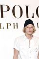 cody-denimsupply