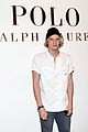 cody-denimsupply