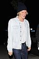 cody-hippie1