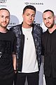 colton-ally