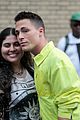 colton-ally