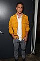 colton-ally