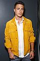 colton-ally
