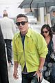 colton-ally