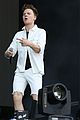 conor-wire1