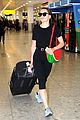 daisy-heathrow