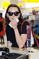 daisy-heathrow